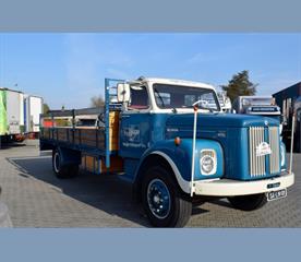 WSI 01-2860